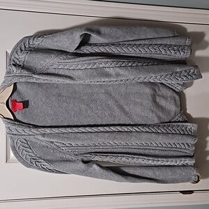 It's in the detail..